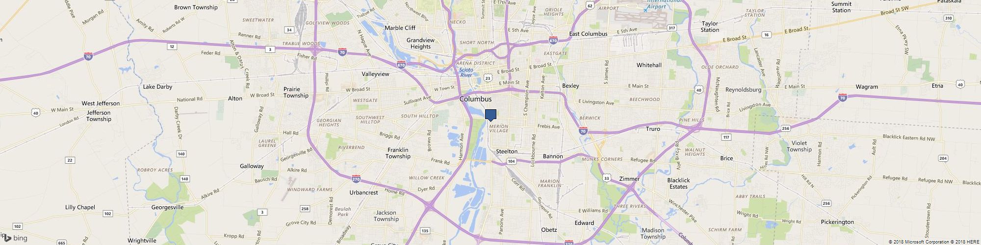 Malek & Malek cover photo