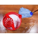 Grove City House Cleaning - photo 1