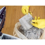 Grove City House Cleaning - photo 3