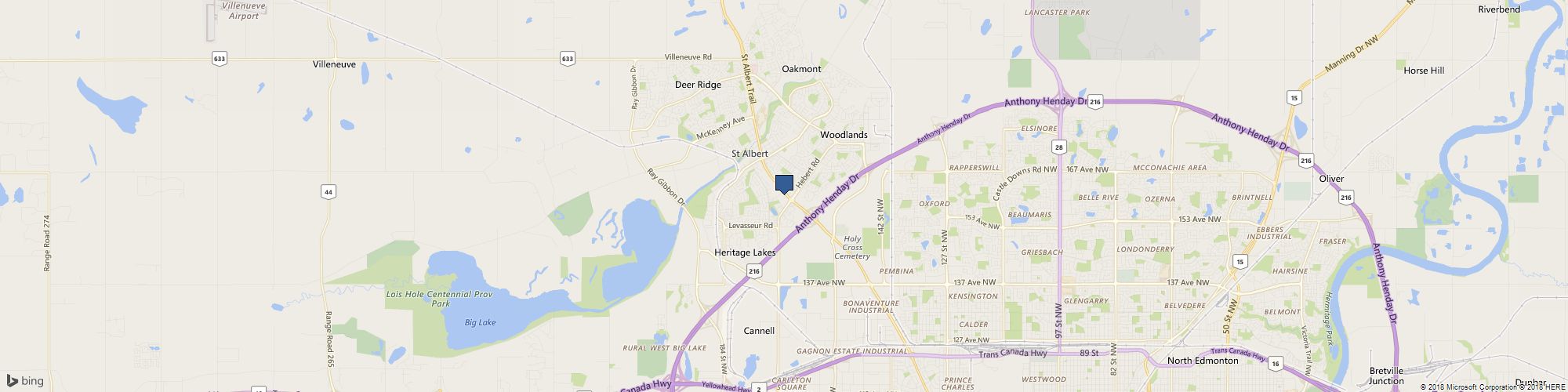 Jason Scott - TMG The Mortgage Group cover photo