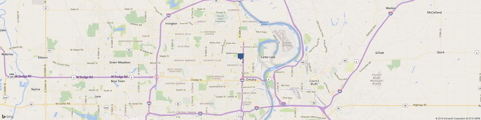 Diane L. Ochuba, DDS cover photo