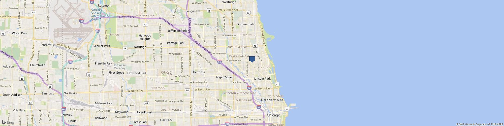 Hudson's Speedy Lock and Key cover photo