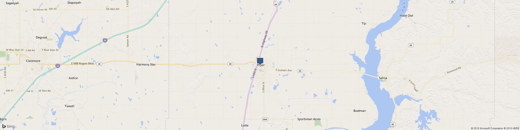 Rains Gore Rains cover photo