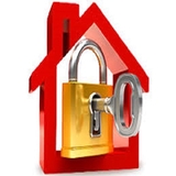 Amerson Lockout Specialist