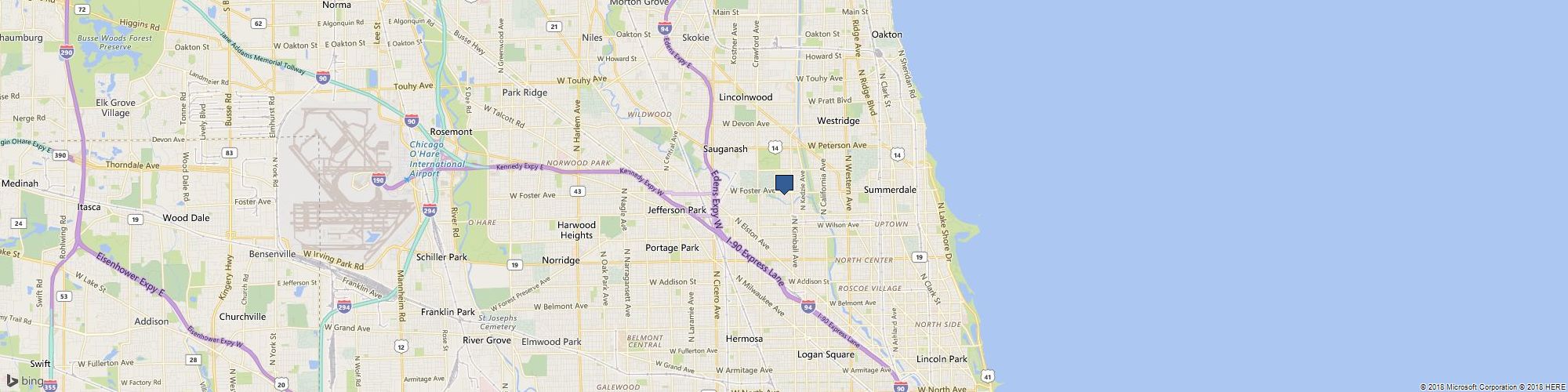 Amerson Lockout Specialist cover photo