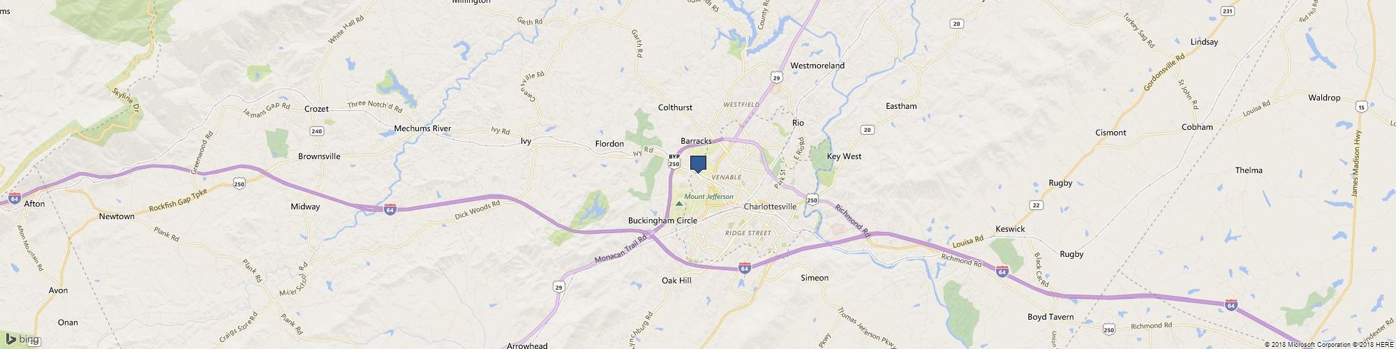 4 Star Camps cover photo