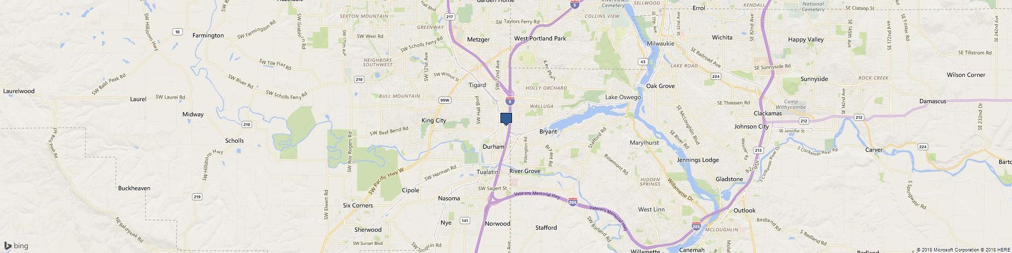 Prints Charming Photography cover photo