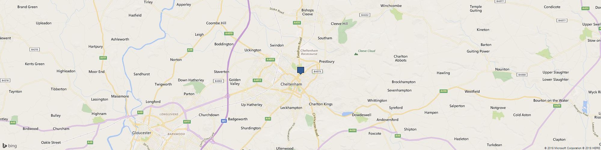 Deca Design Flooring cover photo