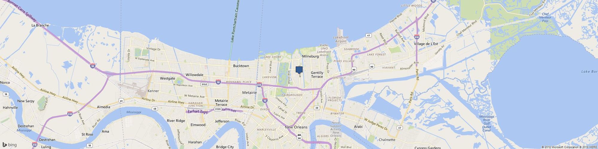 McFaith Feed & Pet Supplies cover photo