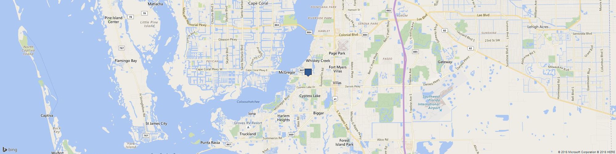 Allstate Insurance: Jill Wedeles Caile cover photo