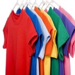 El Compa Mini Market - photo 2