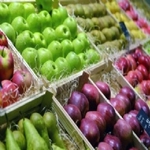 El Compa Mini Market - photo 4