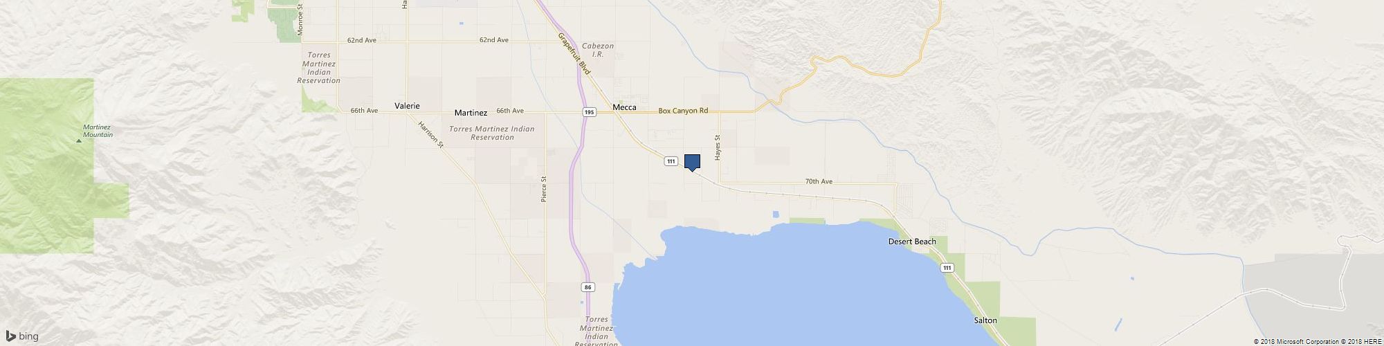 El Compa Mini Market cover photo