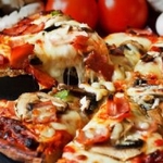 Patio Drive In - photo 1