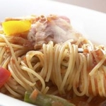 Patio Drive In - photo 2