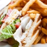 Patio Drive In - photo 3