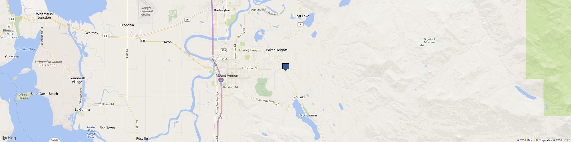 Patio Drive In cover photo