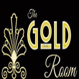 The Gold Room - Other in Colorado Springs
