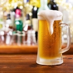 Tailgate Sports Bar & Grill - photo 1