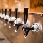 Tailgate Sports Bar & Grill - photo 2