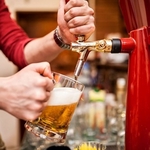 Tailgate Sports Bar & Grill - photo 3