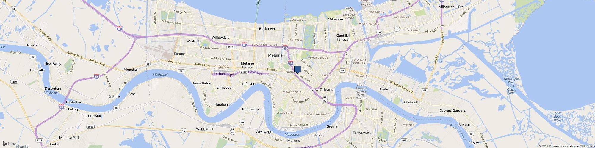 Namese Vietnamese Restaurant cover photo