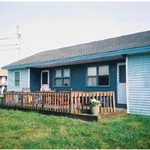 The Inn Between the Beaches & The Villager Motel - photo 1