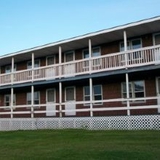 The Inn Between the Beaches & The Villager Motel - Hotels in York Beach