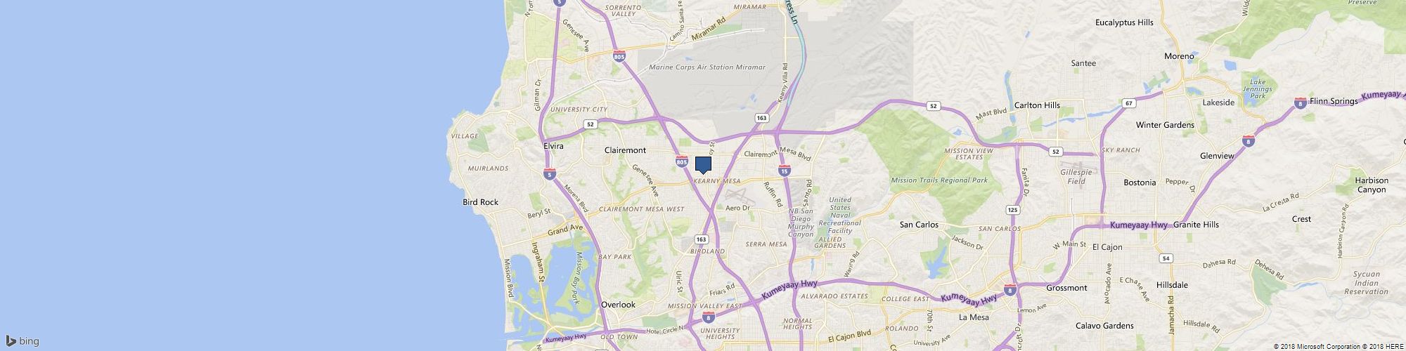 Pro Garage Door San Diego cover photo