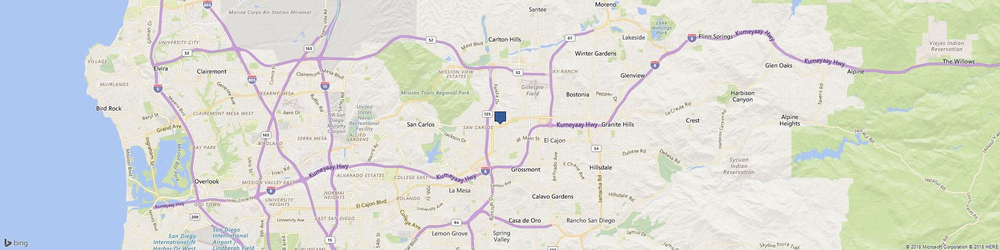 James Martial Arts Academy cover photo