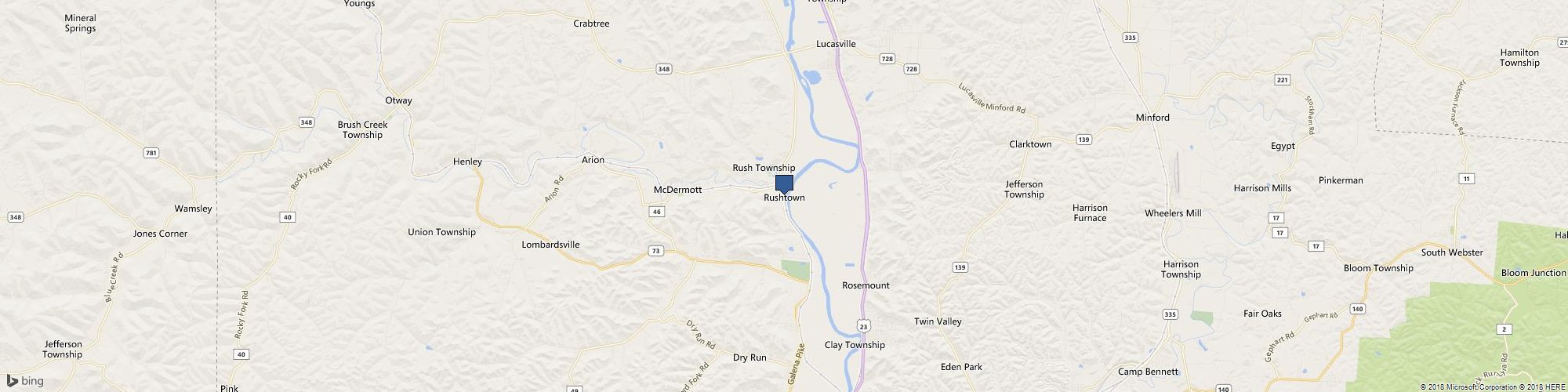 Matteo Saccomanno - Dominion Lending Centres cover photo