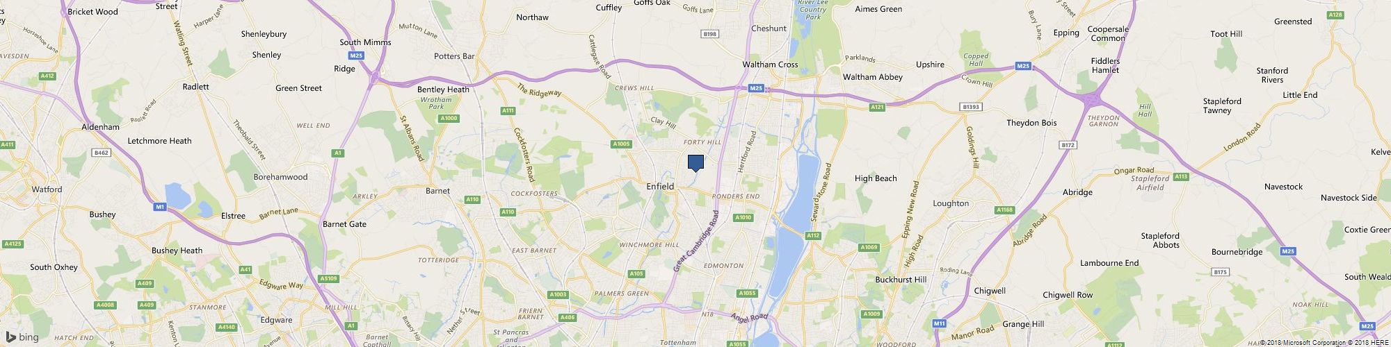 berlin germany cover photo