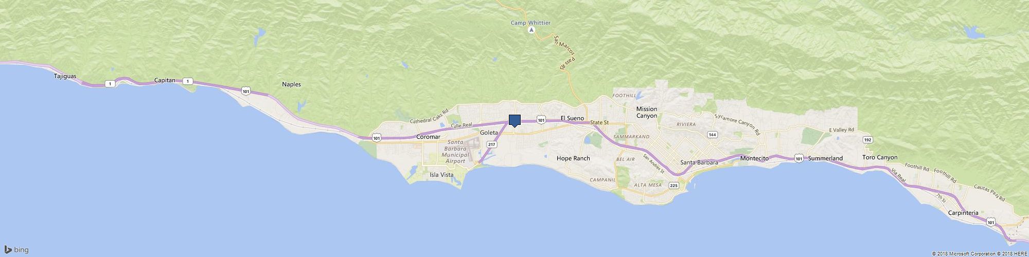 Dentistry in Paradise, Kevin T. Miller, DDS cover photo