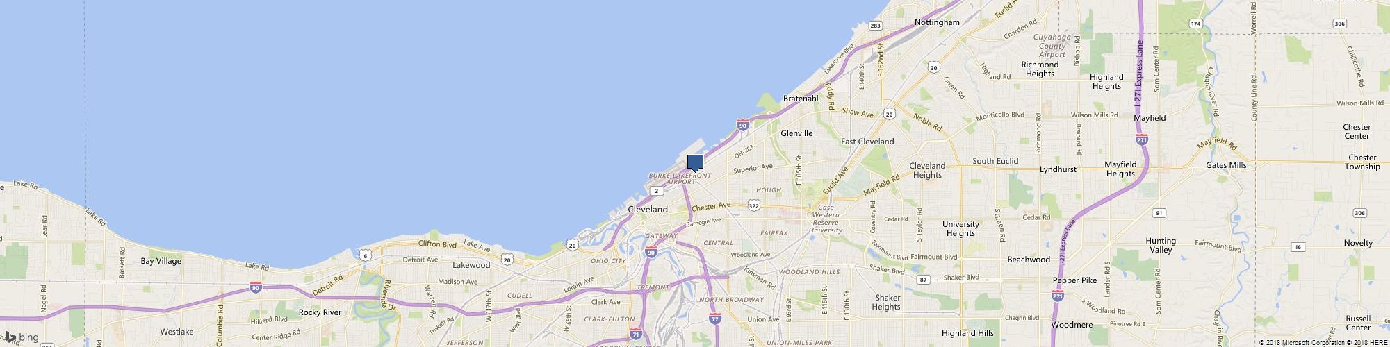 The Superior Alloy Steel Co. cover photo