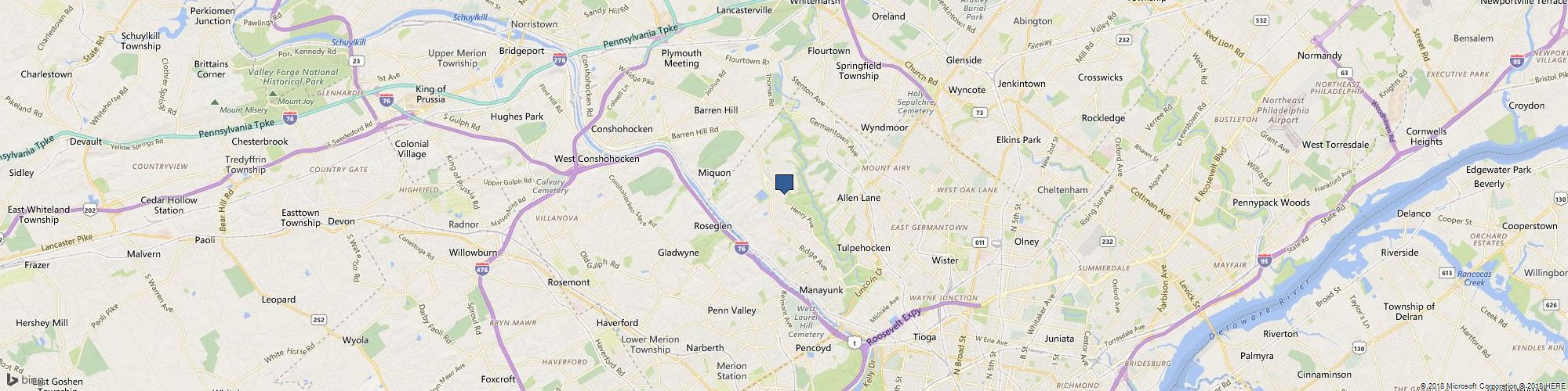 City Best Pest Control cover photo