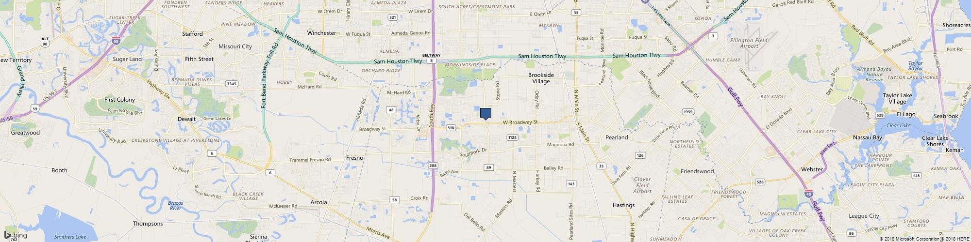 Garage Door Repair Pearland cover photo