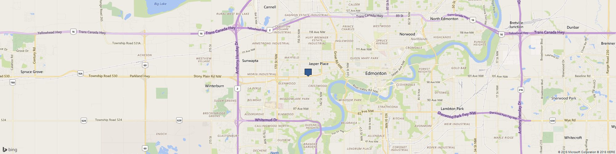 Dominion Lending Centres Lender Direct cover photo