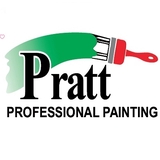Pratt Professional Painting