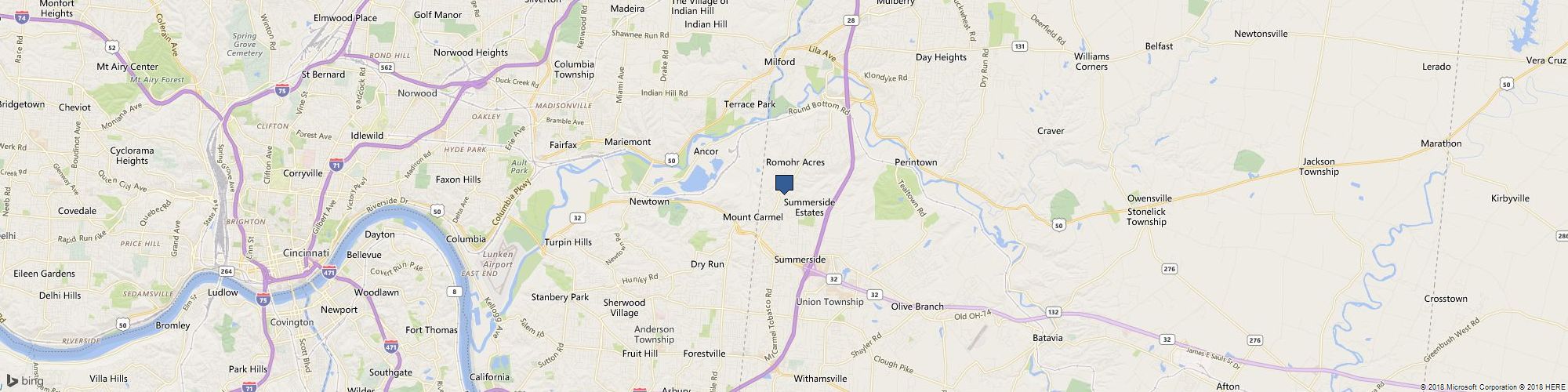 Pratt Professional Painting cover photo