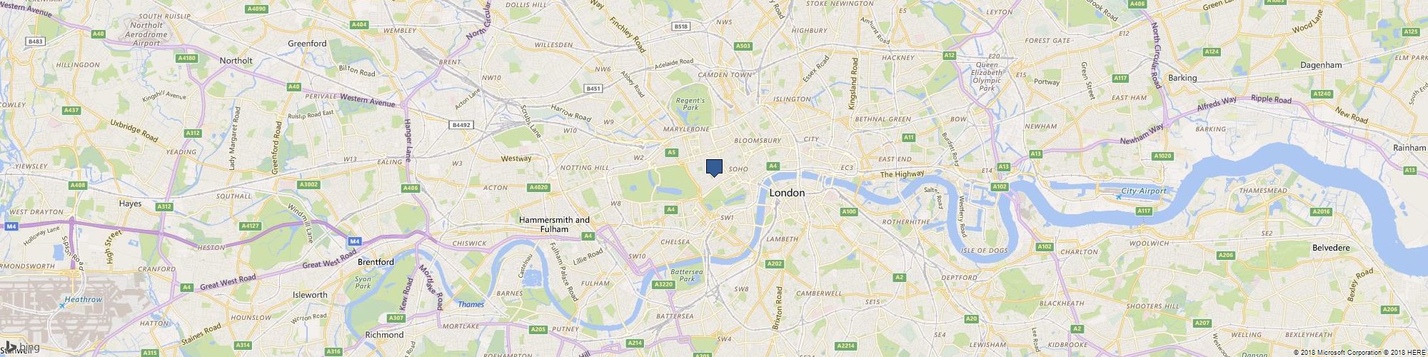 TradeSolid Ltd. cover photo