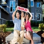 Access Realty - photo 1