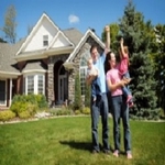 Access Realty - photo 2