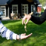 Access Realty - photo 3