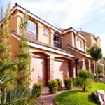 Access Realty - photo 4