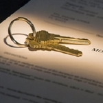 Access Realty - photo 5