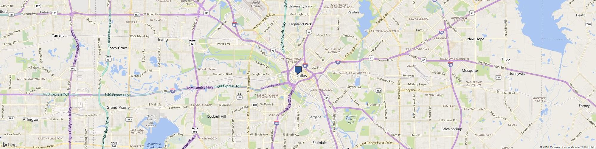 Mekas Family Eyecare cover photo