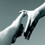 Dublin Centre for Counselling Psychology and Psychotherapy - photo 1