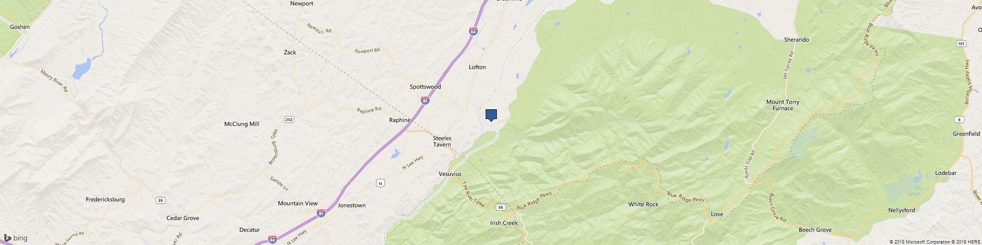 Dublin Centre for Counselling Psychology and Psychotherapy cover photo