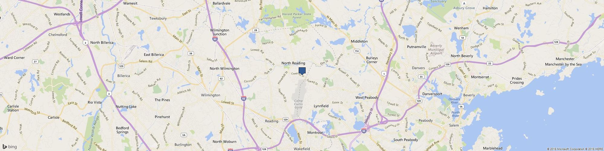 Glen Cove Carpet Cleaning Masters cover photo