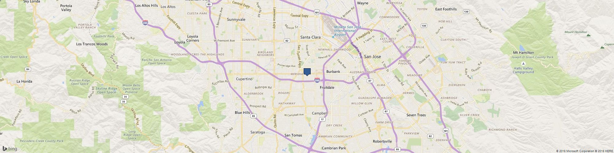 KC Water Damage Restoration cover photo